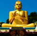 lanka tour agency by thawalama travels kandy