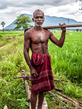 adventure tours sri lanka