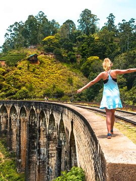 real-srilankan-foods-by-thawalama