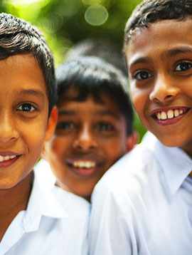 tailor-made-tours-lanka