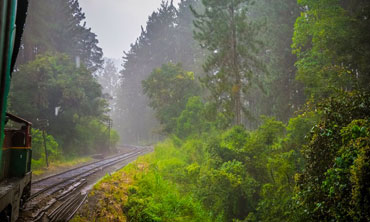 kandy dalada maligawa with thawalama - temple of tooth relic